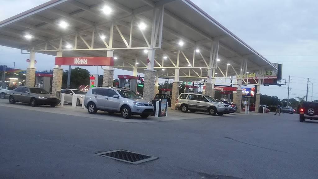 Wawa | cafe | 1390 E Altamonte Dr, Altamonte Springs, FL 32701, USA | 4072620338 OR +1 407-262-0338