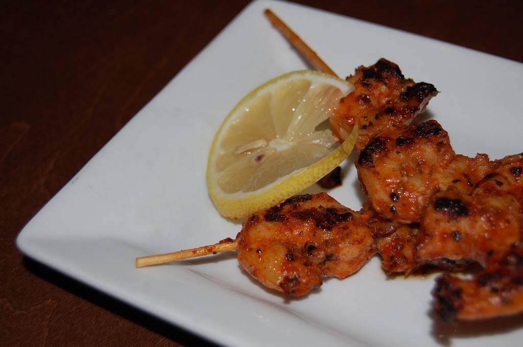 Sabor Epico | restaurant | 7630 Gibson St S-110, Liberty Township, OH 45069, USA | 5137723742 OR +1 513-772-3742