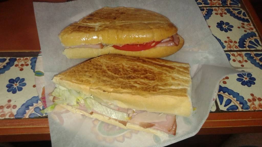 Silver Ring Cafe | restaurant | 106 N Tennessee Ave, Lakeland, FL 33801, USA | 8636873283 OR +1 863-687-3283