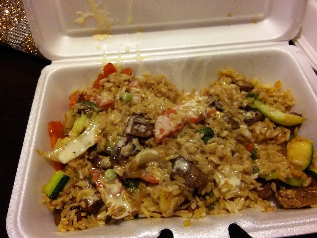 Sake Japanese Steak House | restaurant | 1985 N Bechtle Ave, Springfield, OH 45504, USA | 9373428885 OR +1 937-342-8885