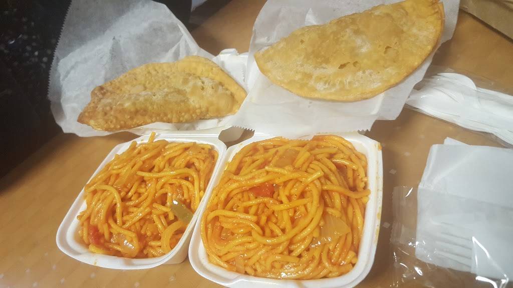 Loma | restaurant | 454 Rockaway Ave, Brooklyn, NY 11212, USA | 3474425775 OR +1 347-442-5775