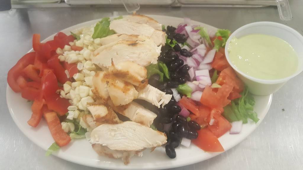 Chef Colus | restaurant | 611 Fremont St, Colusa, CA 95932, USA | 5304584115 OR +1 530-458-4115