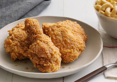 KFC | restaurant | 5173 S Kirkman Rd, Orlando, FL 32819, USA | 4073518669 OR +1 407-351-8669