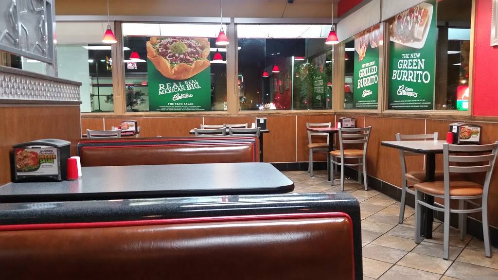 Carls Jr. | restaurant | 200 Louise Ave, Lathrop, CA 95330, USA | 2098584894 OR +1 209-858-4894