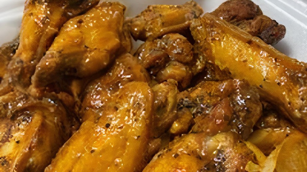 Yoshi Hibachi Grill Atlanta | restaurant | 4485 Campbellton Rd SW ste c, Atlanta, GA 30331, USA | 4043903051 OR +1 404-390-3051