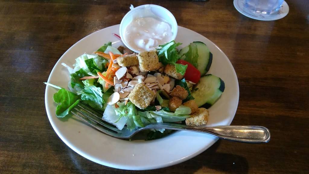 Old Chicago | restaurant | 10300 SE Washington St, Portland, OR 97216, USA | 9719980058 OR +1 971-998-0058