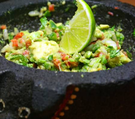 La Hacienda Mexican Restaurant | restaurant | 1859 Sam Rittenberg Blvd, Charleston, SC 29407, USA | 8432978829 OR +1 843-297-8829