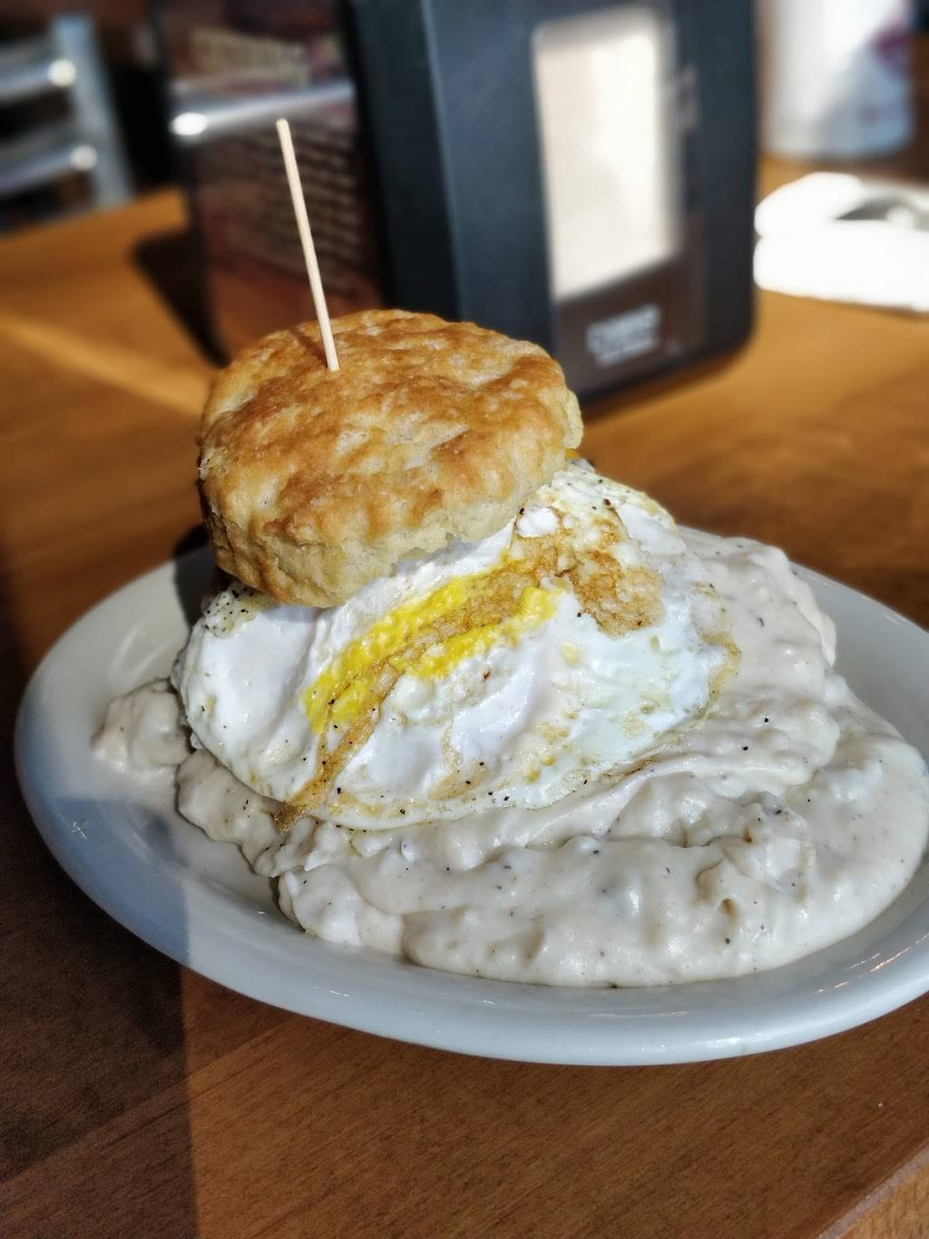 Maple Street Biscuit Company | restaurant | 996 Johnnie Dodds Blvd Suite 101, Mt Pleasant, SC 29464, USA | 8434168923 OR +1 843-416-8923