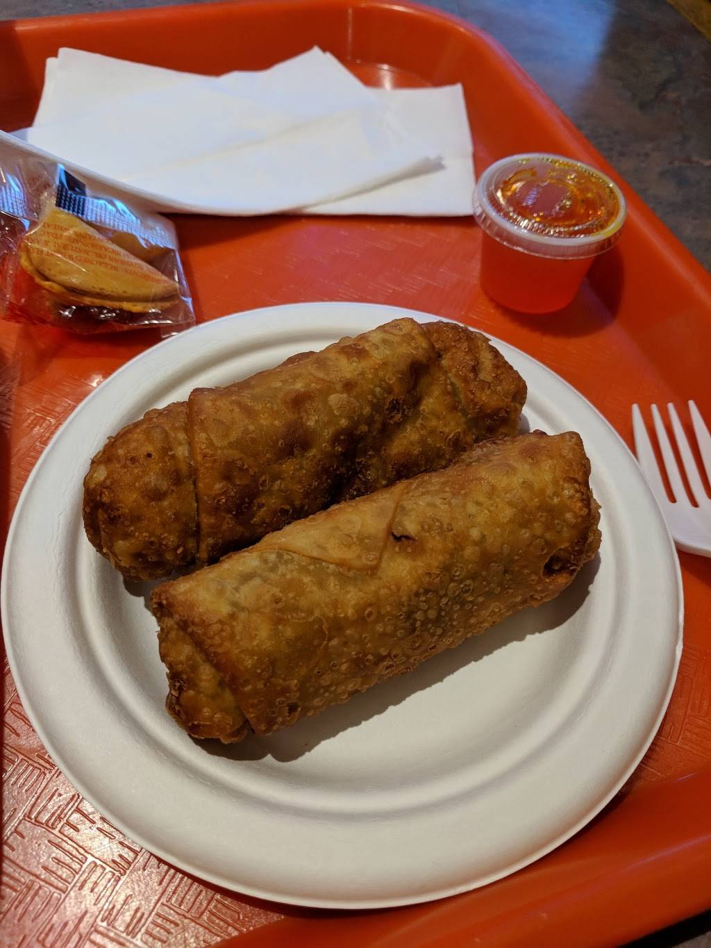 Beijing Bowl | restaurant | 14400 Washington Ave, San Leandro, CA 94578, USA | 5103578858 OR +1 510-357-8858