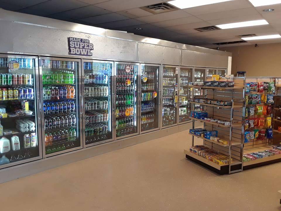 Arys Kitchen | restaurant | 1188 Vestal Ave, Binghamton, NY 13903, USA | 6076770057 OR +1 607-677-0057