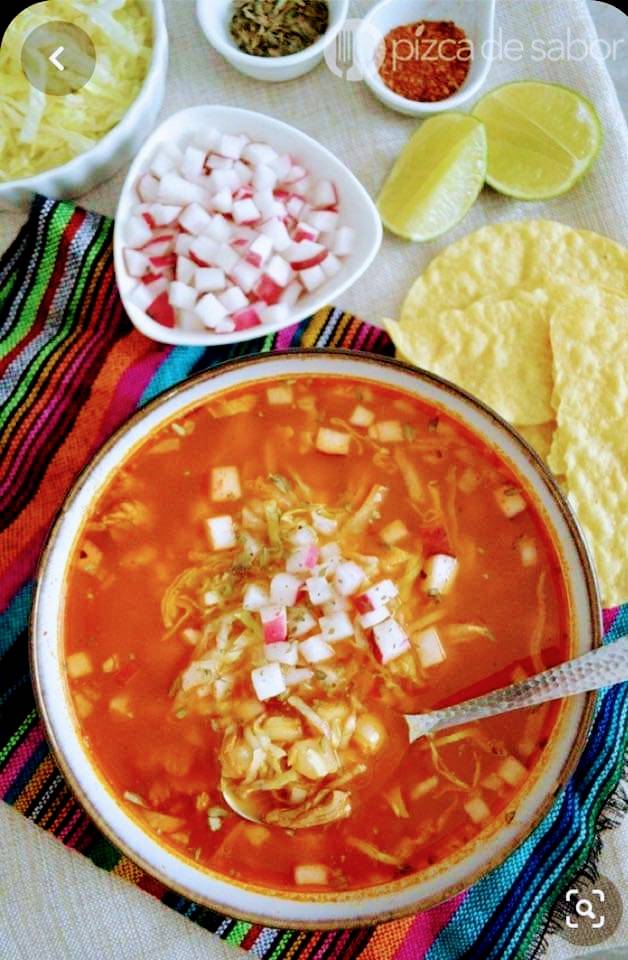 Rincón mexicano antojitos | restaurant | 3 S Union St, Wilmington, DE 19805, USA | 3022742508 OR +1 302-274-2508