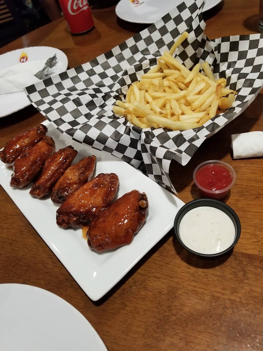 Nihari House | restaurant | 13920 Van Nuys Blvd, Arleta, CA 91331, USA | 8183026291 OR +1 818-302-6291