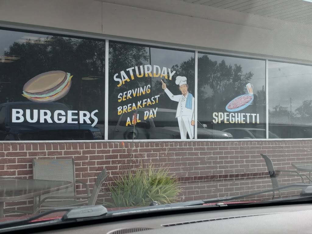 Glorias Restaurant | restaurant | 4816 US-17, Bowling Green, FL 33834, USA | 8633759955 OR +1 863-375-9955