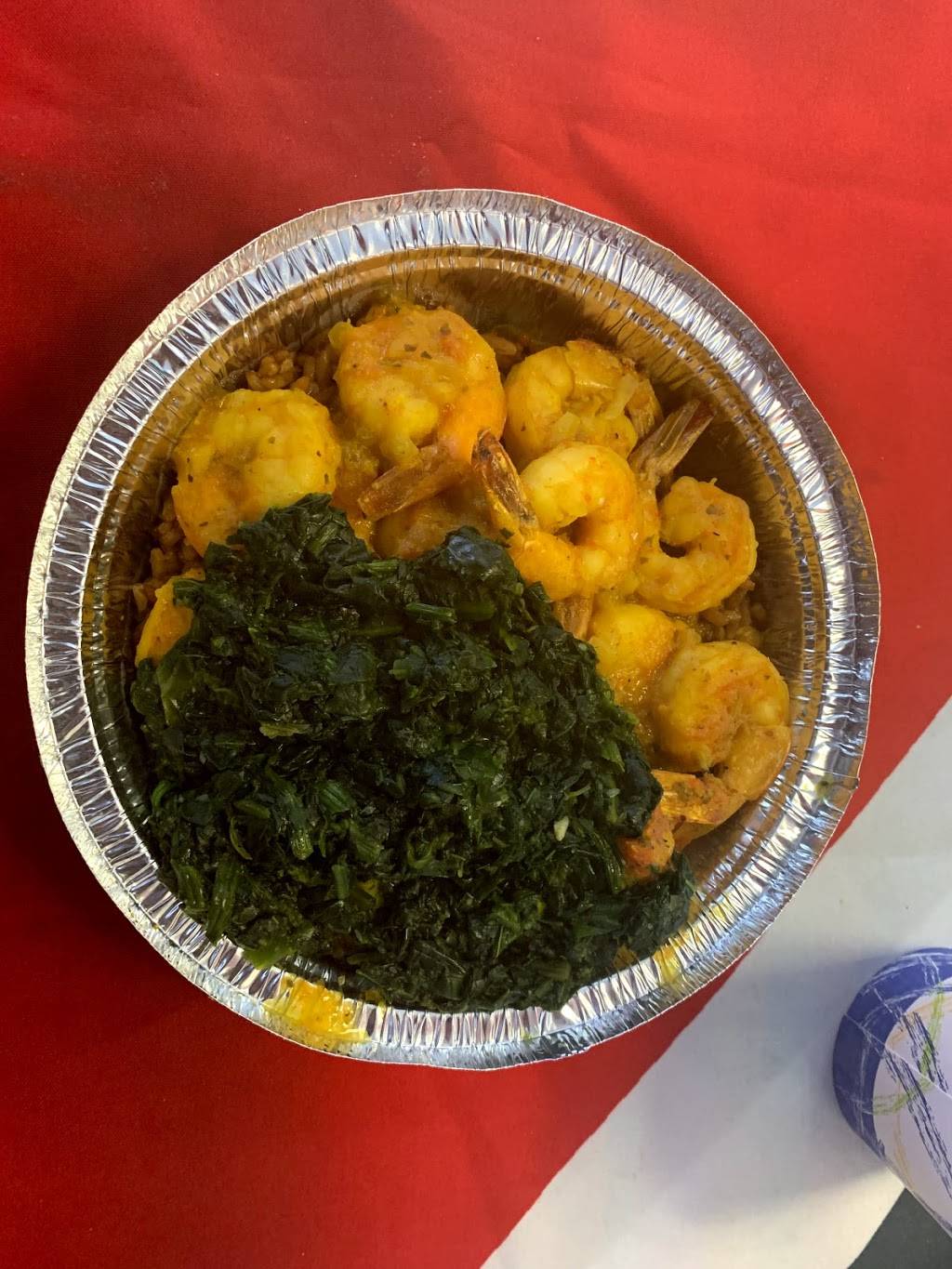 Sarrah Cafe | restaurant | 454 Central Ave, City of Orange, NJ 07050, USA | 8624440732 OR +1 862-444-0732