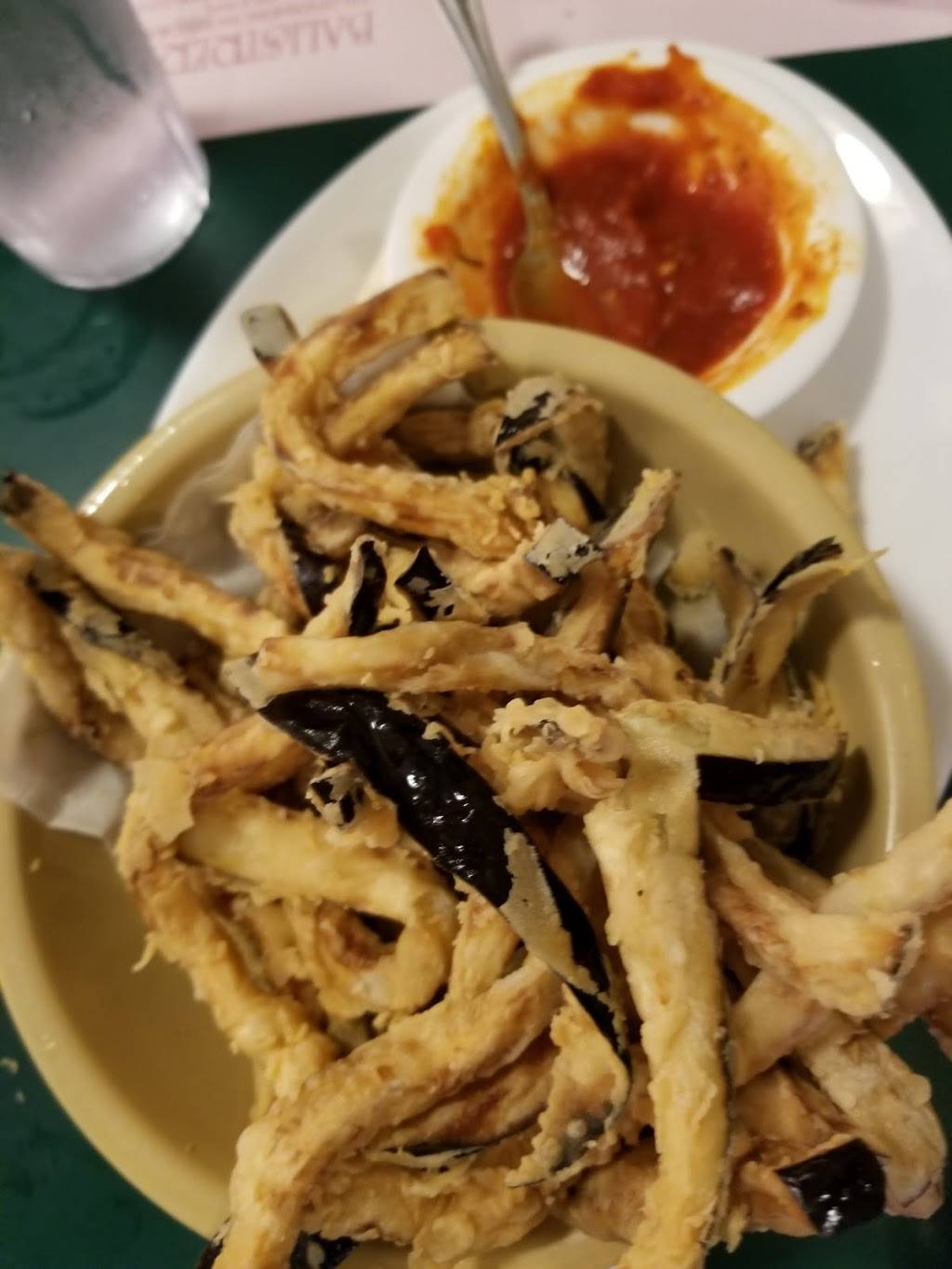 Balistreris Italian-American Ristorante | restaurant | 812 N 68th St, Wauwatosa, WI 53213, USA | 4144751414 OR +1 414-475-1414