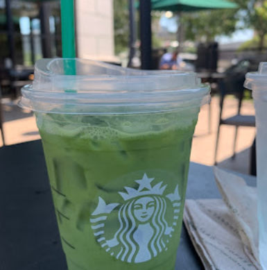 Starbucks | cafe | 2521 Post Oak Blvd, Houston, TX 77056, USA | 7136217685 OR +1 713-621-7685