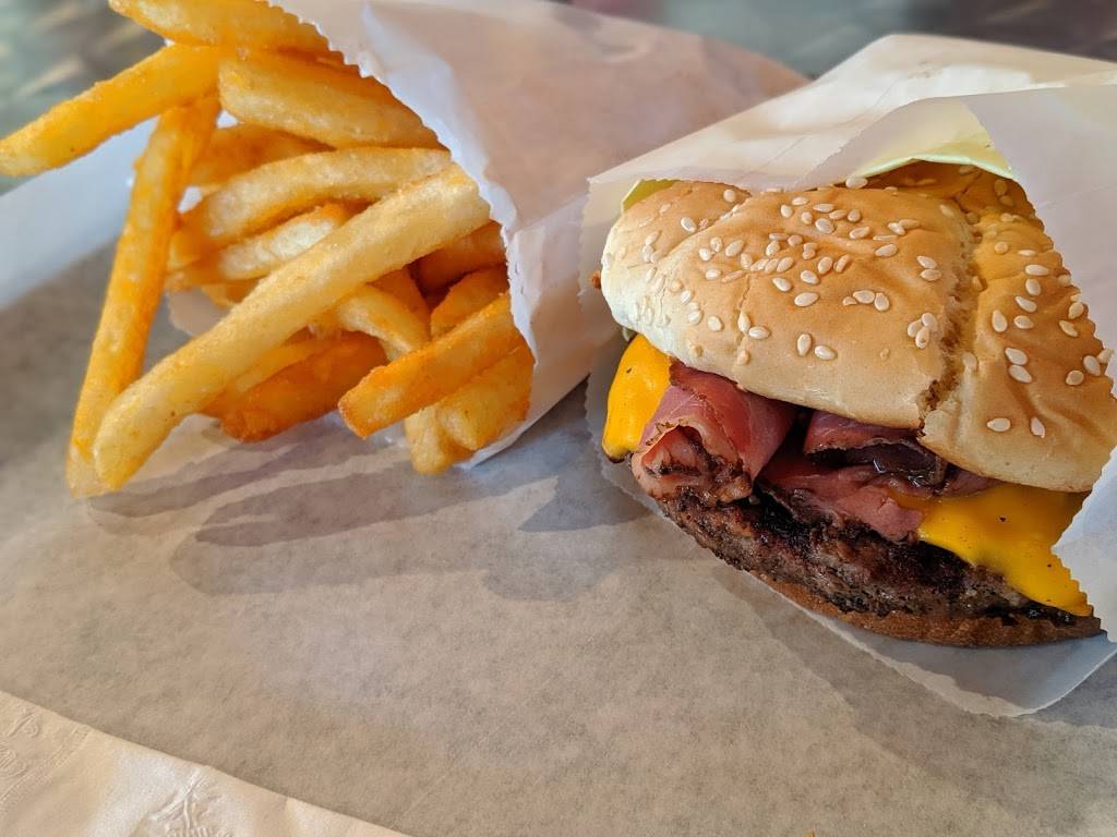 Greek City Grill | restaurant | 6165 Highland Dr, Salt Lake City, UT 84121, USA | 8012772355 OR +1 801-277-2355