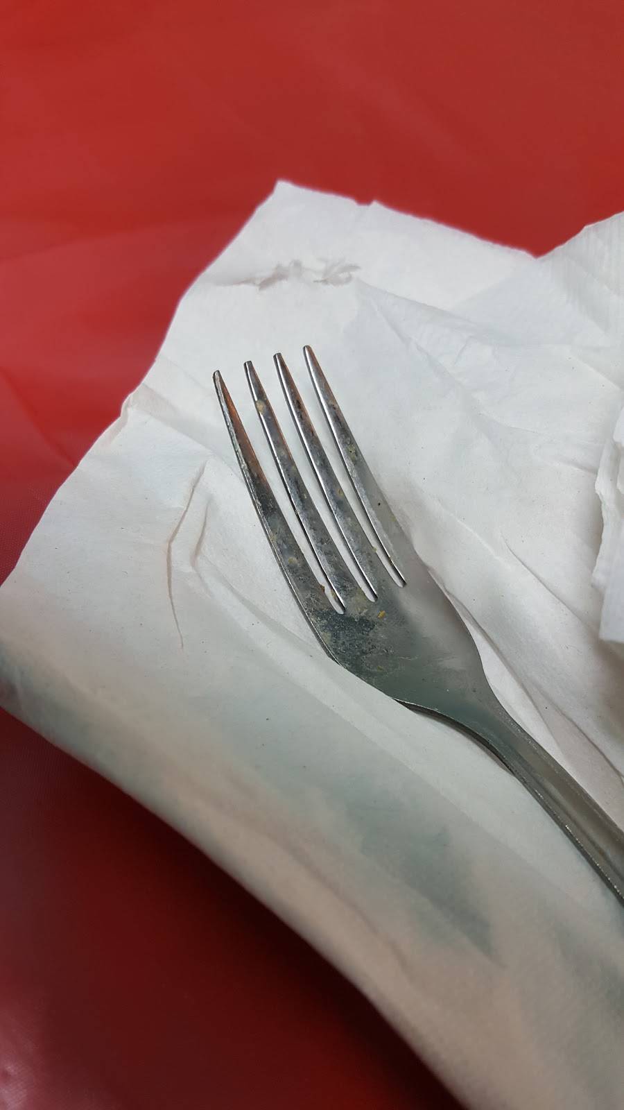 Sergos Molino | restaurant | 641 Ruiz St, San Antonio, TX 78207, USA | 2102242122 OR +1 210-224-2122