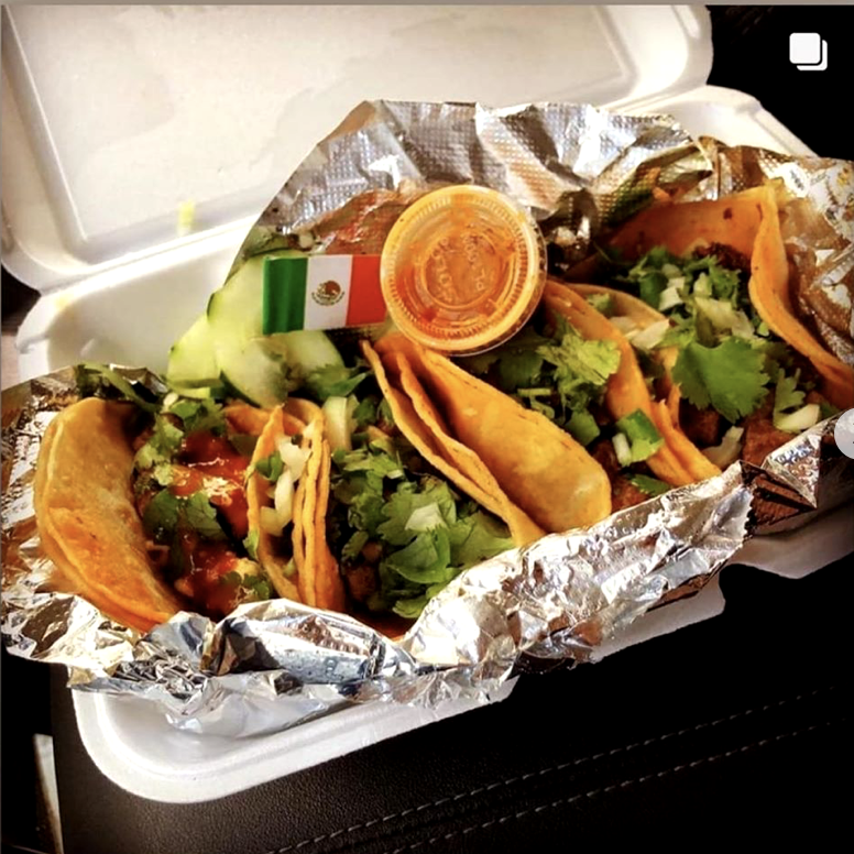 Pa Tortas El Papi | restaurant | Wilson Blvd &, N Pierce St, Arlington, VA 22209, USA | 5712638970 OR +1 571-263-8970