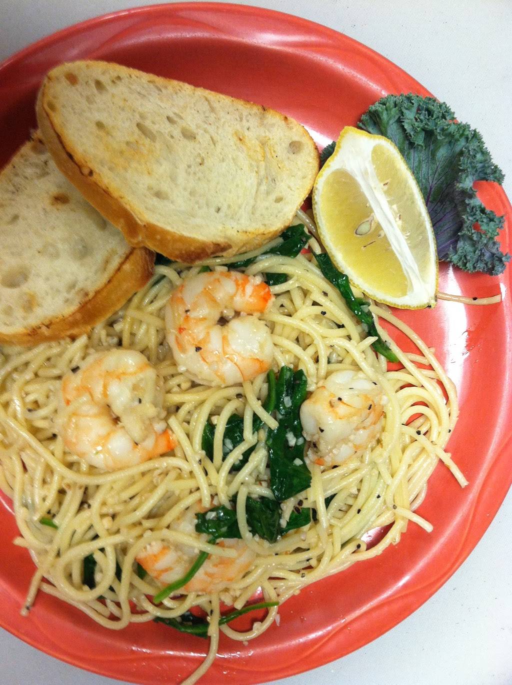 Serving Spoon | cafe | 821 1st St, Menominee, MI 49858, USA | 9068637770 OR +1 906-863-7770