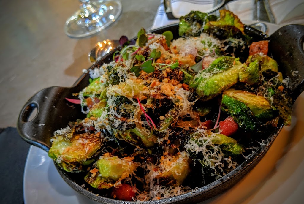 47 Scott and Scott & Co. | restaurant | 47 N Scott Ave, Tucson, AZ 85701, USA | 5206244747 OR +1 520-624-4747