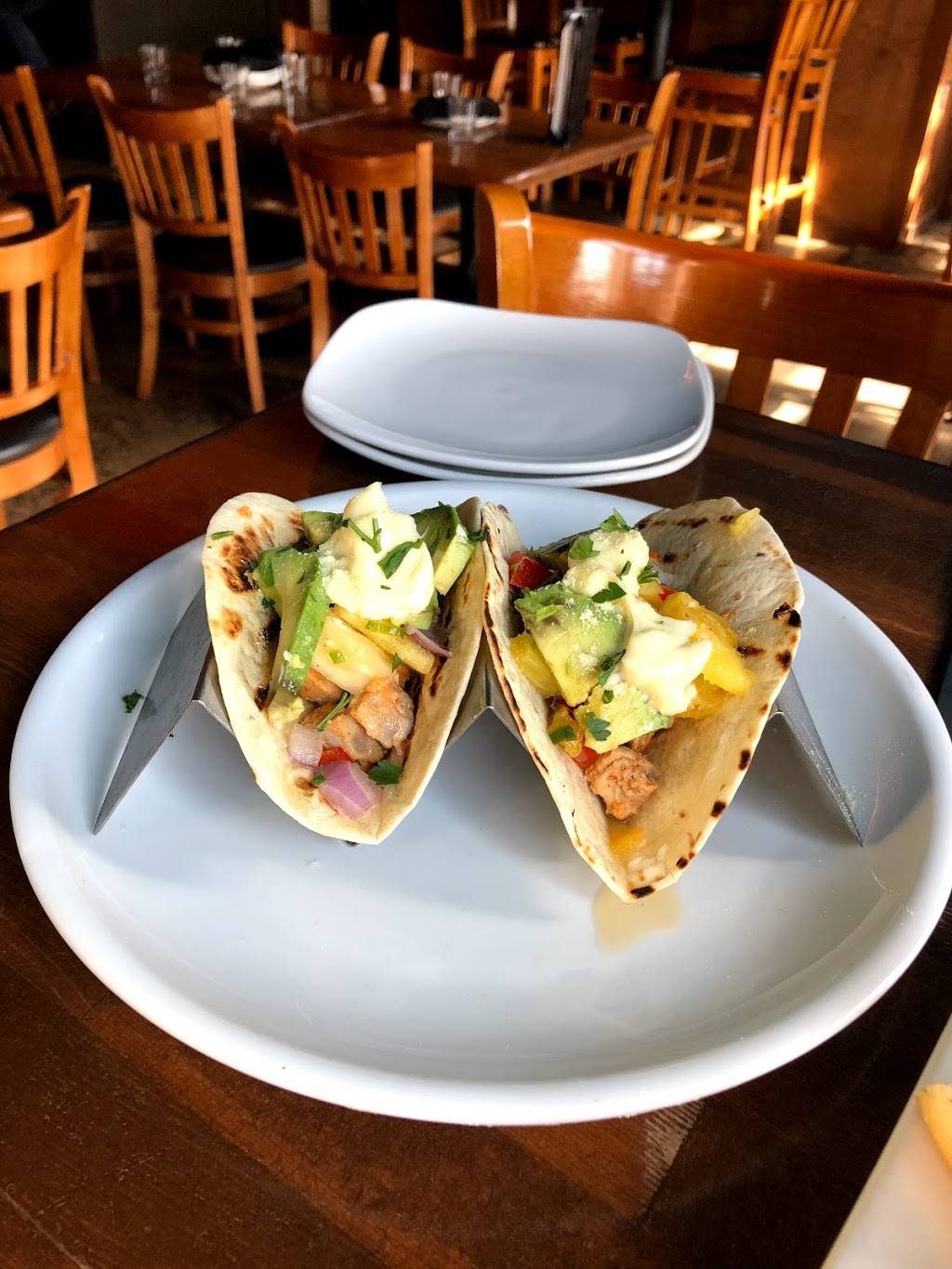 Current Restaurant | restaurant | 3291 St Croix Trail S, Afton, MN 55001, USA | 6514368883 OR +1 651-436-8883