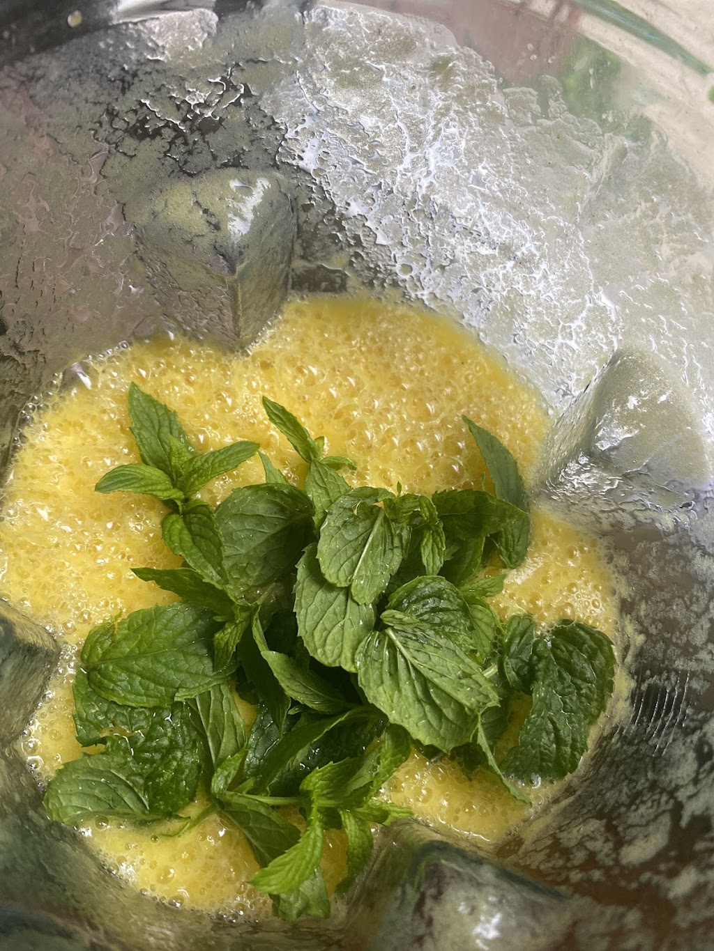 Aspired Vegan | restaurant | 6010 Vine St, Elmwood Place, OH 45216, USA | 8596306915 OR +1 859-630-6915