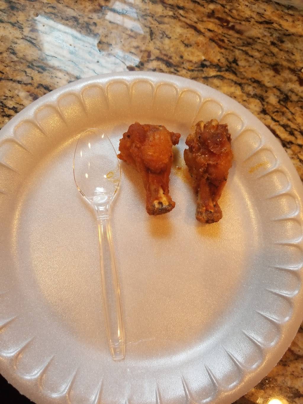 Wing N Burger Factory | restaurant | 4017 Annistown Rd B, Snellville, GA 30039, USA | 6784048199 OR +1 678-404-8199