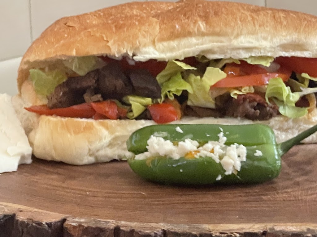 Hollywood Taco Shop | restaurant | 1711 Walnut St, Cary, NC 27511, USA | 9194344483 OR +1 919-434-4483