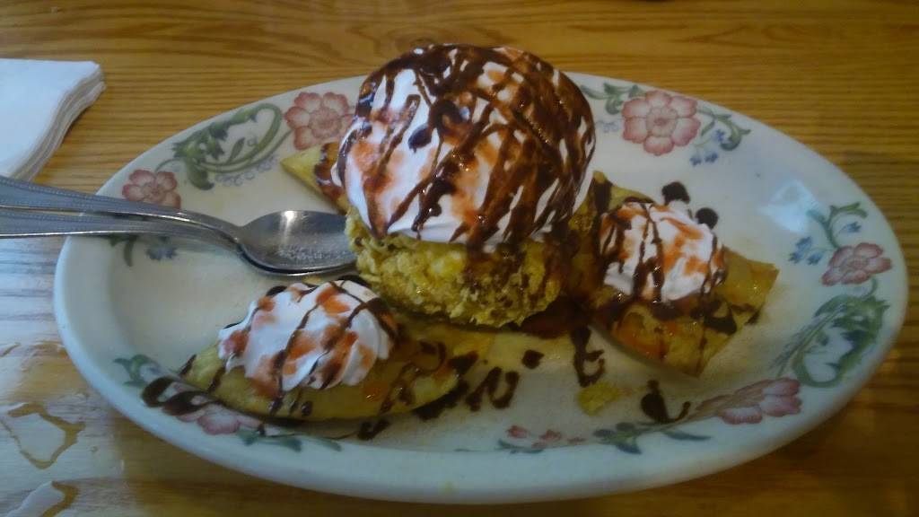 Toreros | restaurant | 911 Village Blvd #801, West Palm Beach, FL 33409, USA | 5612422800 OR +1 561-242-2800