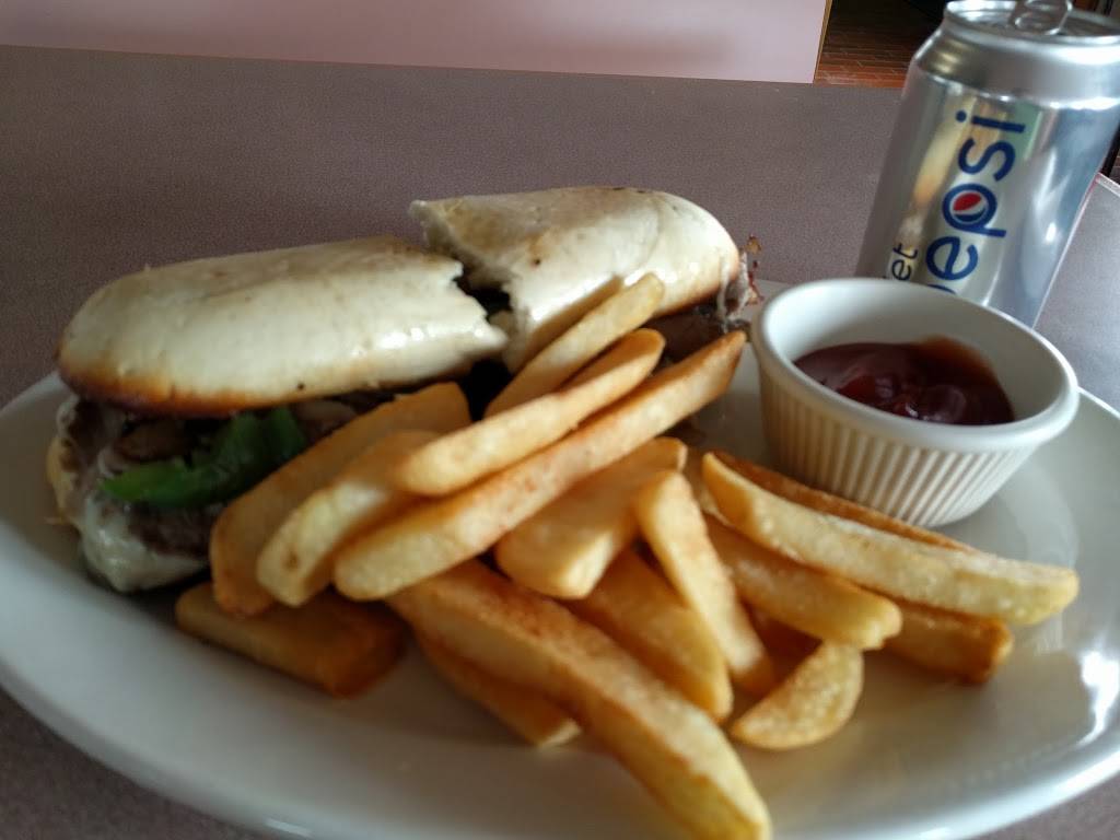 Margarets Place | meal delivery | 5601 Gilbertsville Hwy, Calvert City, KY 42029, USA | 2703955174 OR +1 270-395-5174