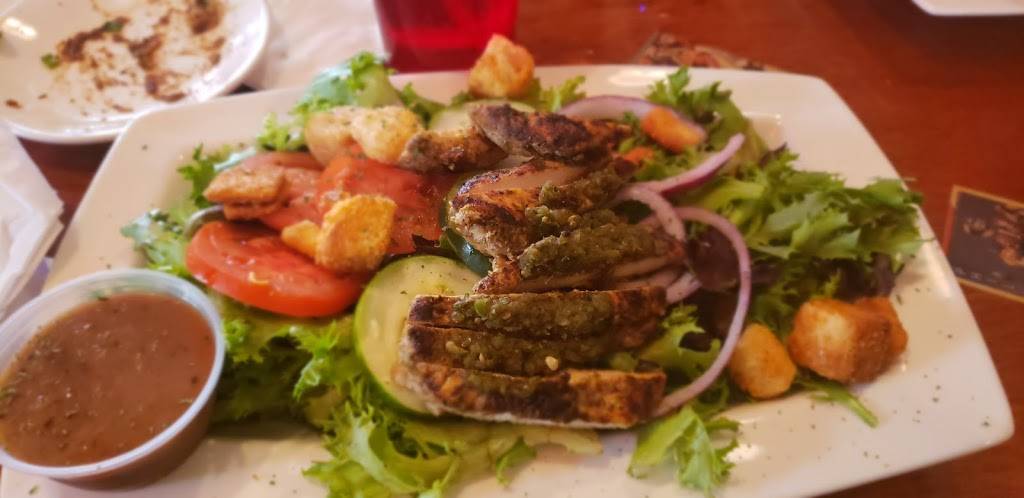 Buzzard Billys | restaurant | 222 Pearl St, La Crosse, WI 54601, USA | 6087962277 OR +1 608-796-2277