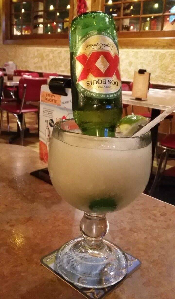 Montereys Little Mexico | restaurant | 3327 Gulf Fwy S, Dickinson, TX 77539, USA | 2813371310 OR +1 281-337-1310