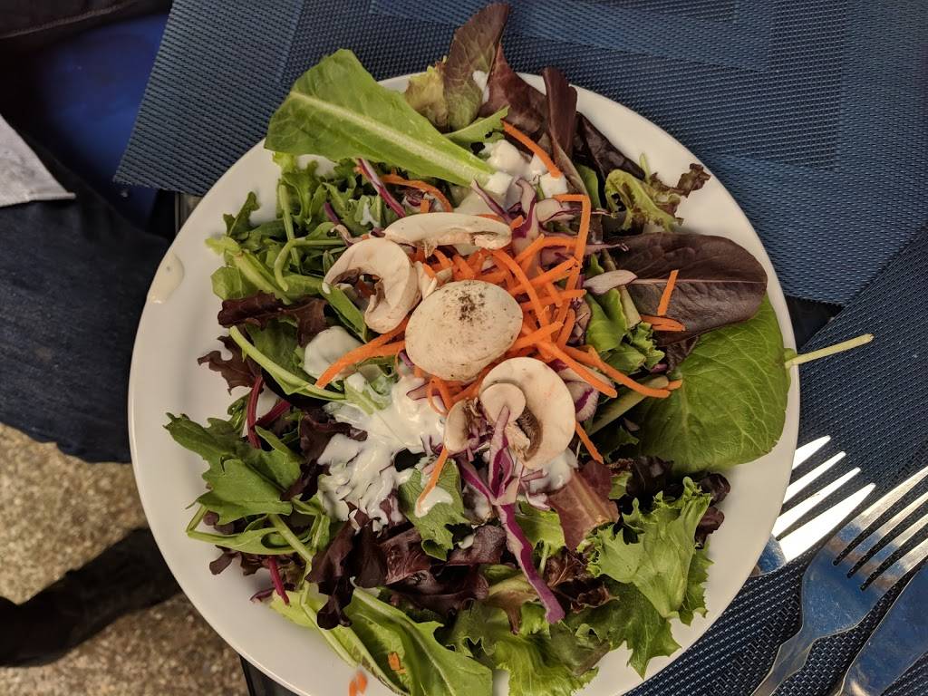 Sheldon Inn | restaurant | 9000 Grant Line Rd, Elk Grove, CA 95624, USA | 9166868330 OR +1 916-686-8330