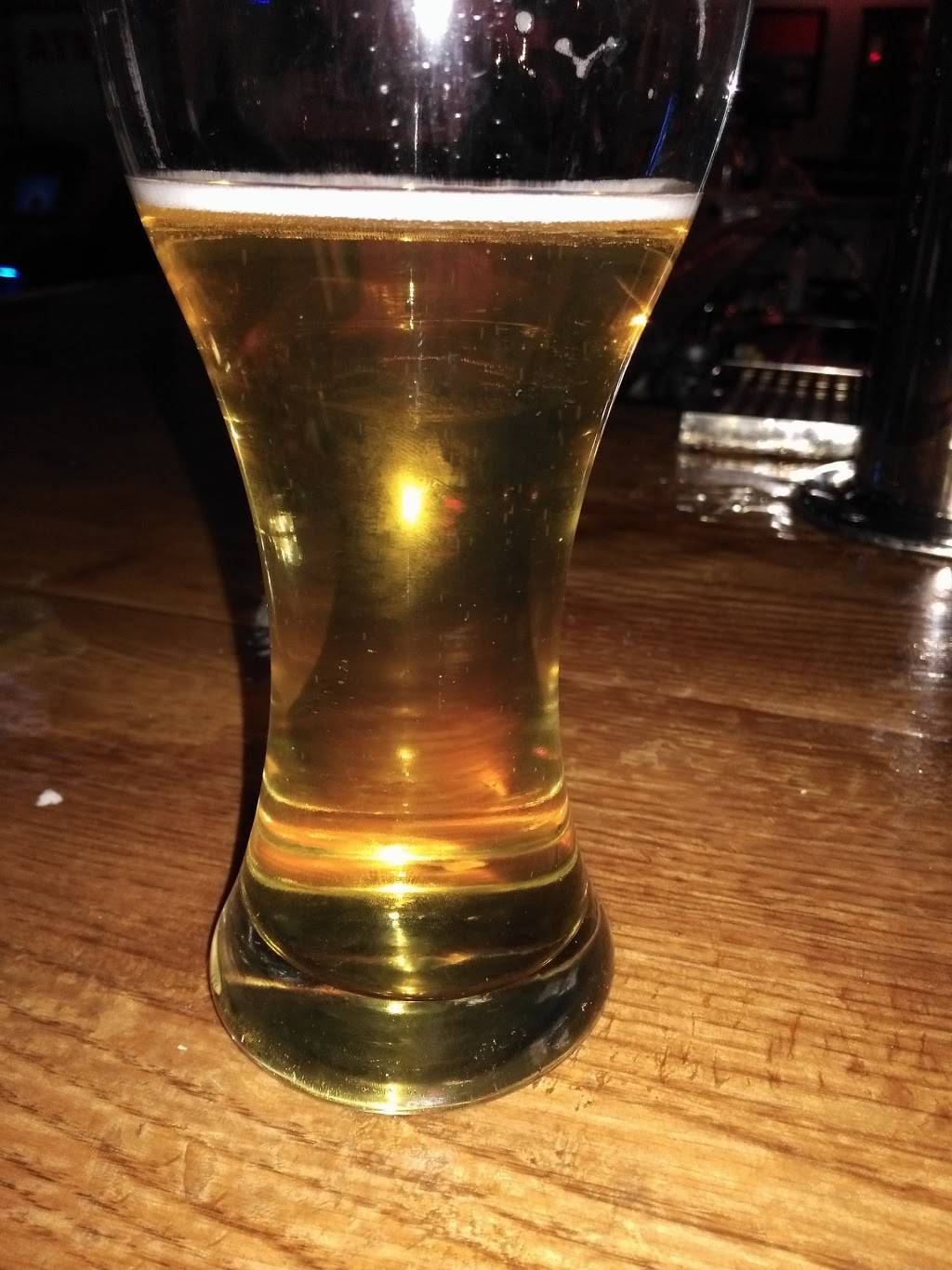 2 A Day Sports Bar | restaurant | 10555 Pearland Pkwy G, Houston, TX 77089, USA | 7139910453 OR +1 713-991-0453