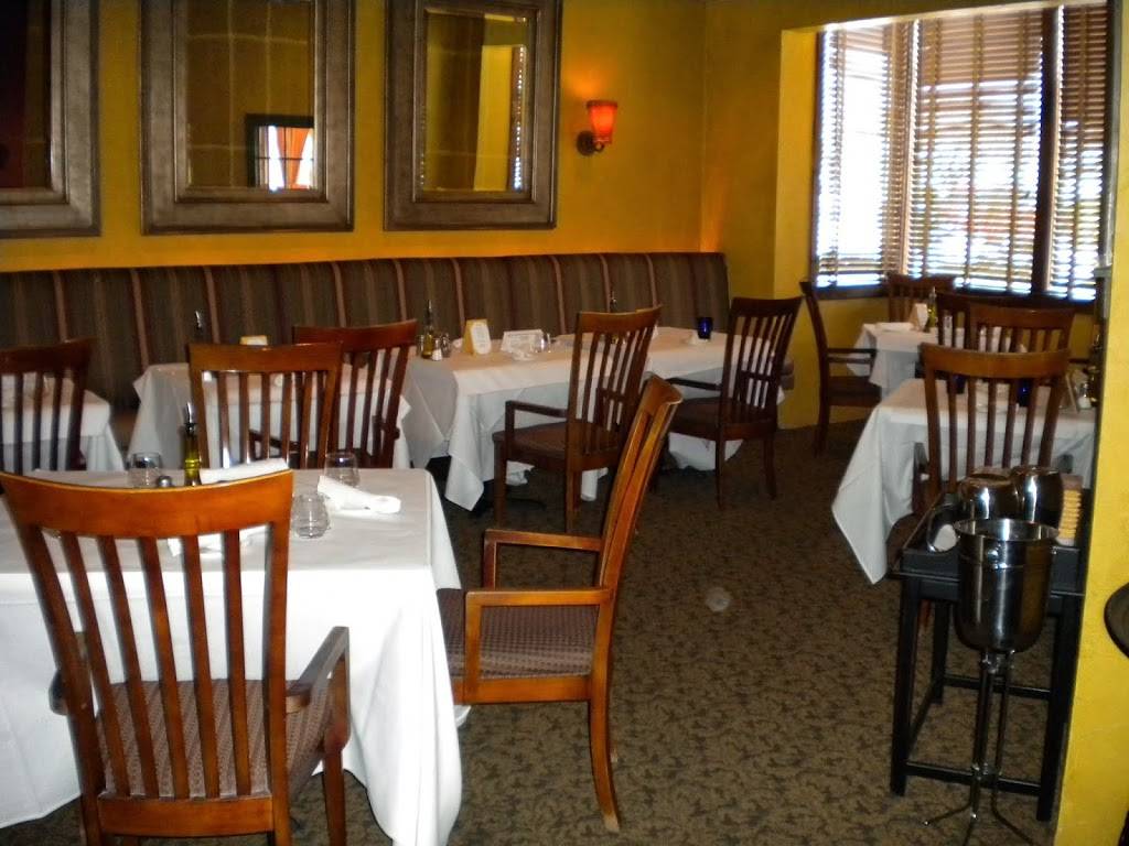 Osteria Avanti, OFFICIAL SITE | restaurant | 38 Deborah Dr, Leola, PA 17540, USA | 7176568983 OR +1 717-656-8983