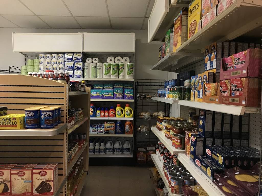 Great Deal Deli | restaurant | 7950 Oxford Ave, Philadelphia, PA 19111, USA | 2159149111 OR +1 215-914-9111