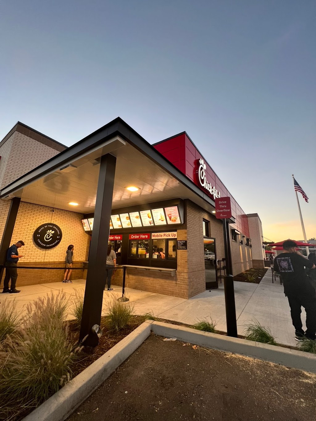 Shell | meal delivery | 5801 Silver Creek Valley Rd, San Jose, CA 95138, USA | 4082387348 OR +1 408-238-7348