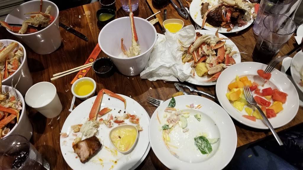 Breeze | restaurant | 1777 Third St., Detroit, MI 48226, USA | 3134651777 OR +1 313-465-1777