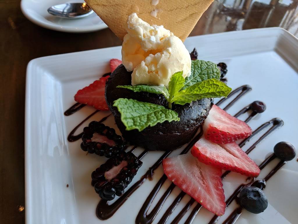 Bistro Boudin | restaurant | 160 Jefferson St, San Francisco, CA 94133, USA | 4153515561 OR +1 415-351-5561