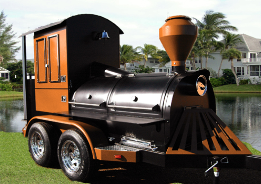 Angies Rib Wagon | restaurant | 1160 Broadway Ave, Cleveland, OH 44146, USA | 4402325039 OR +1 440-232-5039