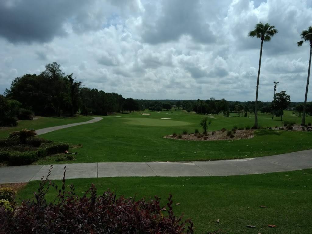 Toppers Tavern | restaurant | 9369, 13605 Del Webb Blvd, Summerfield, FL 34491, USA | 3523070261 OR +1 352-307-0261