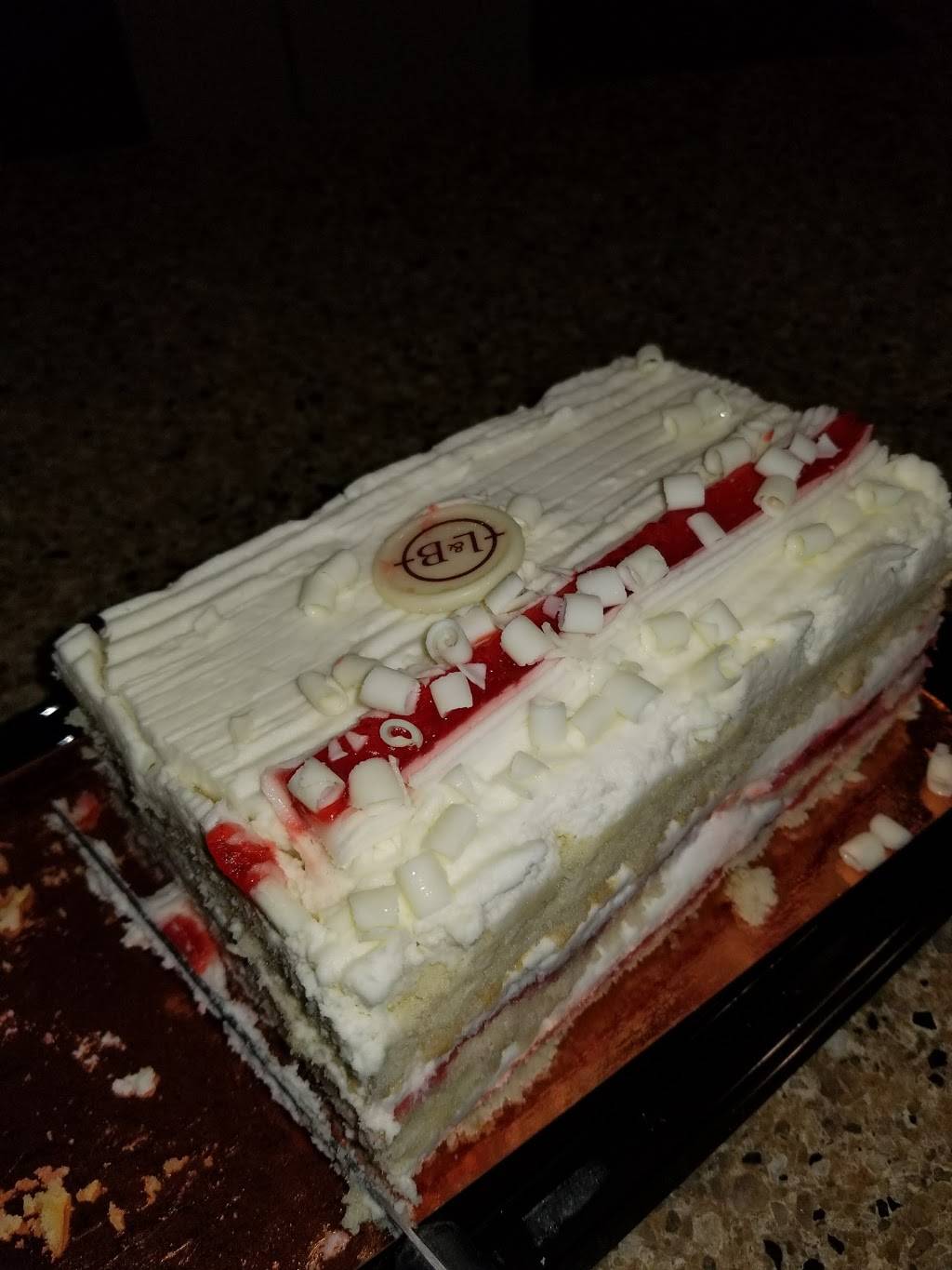 Arbys | meal takeaway | 401 Robert St N, St Paul, MN 55101, USA | 6512912474 OR +1 651-291-2474