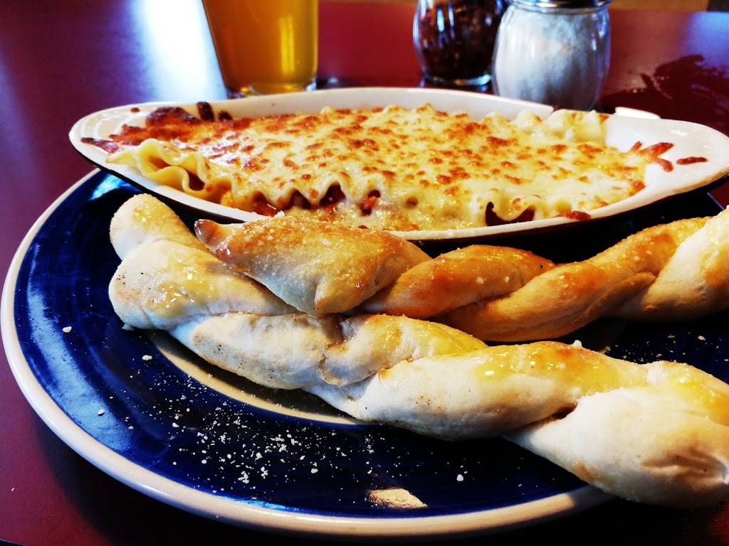 FatKats Pizzeria & Restaurant | restaurant | 3073 Paris Pike, Georgetown, KY 40324, USA | 5025700773 OR +1 502-570-0773