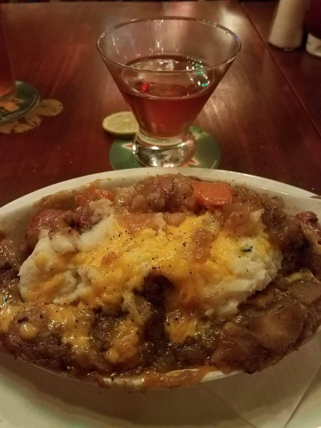 Magoos Pub & Eatery | restaurant | 1 W 2nd St, Frederick, MD 21701, USA | 3013782237 OR +1 301-378-2237