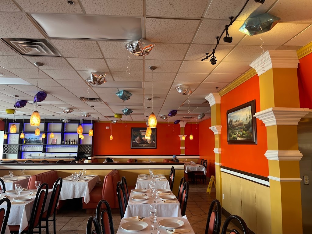 Shahi Darbar Indian Cuisine | restaurant | 26953 Mission Blvd Suite F, Hayward, CA 94544, USA | 5103639286 OR +1 510-363-9286