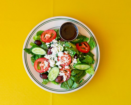 Knight Restaurant | restaurant | 138 N San Fernando Blvd, Burbank, CA 91502, USA | 8188454516 OR +1 818-845-4516