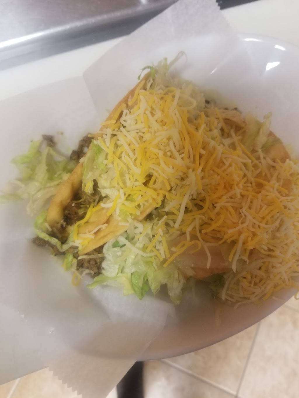 Las Margaritas Mexican Restaurant | restaurant | 27505 Ford Rd, Garden City, MI 48135, USA | 7345626237 OR +1 734-562-6237