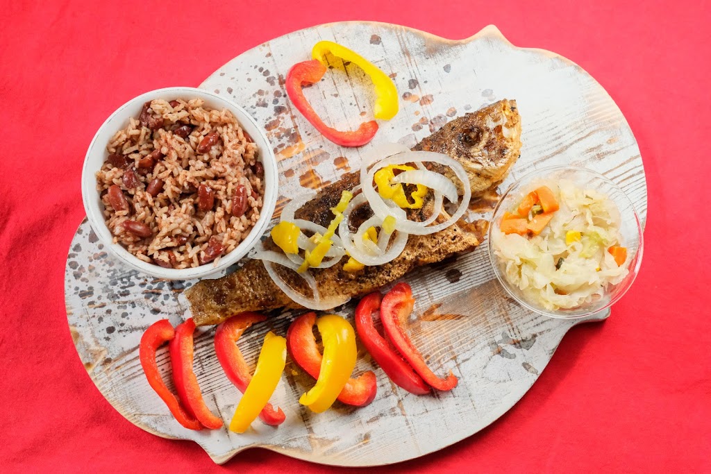 Island Buzz | restaurant | 1601 S Congress Ave, Delray Beach, FL 33445, USA | 5616345980 OR +1 561-634-5980