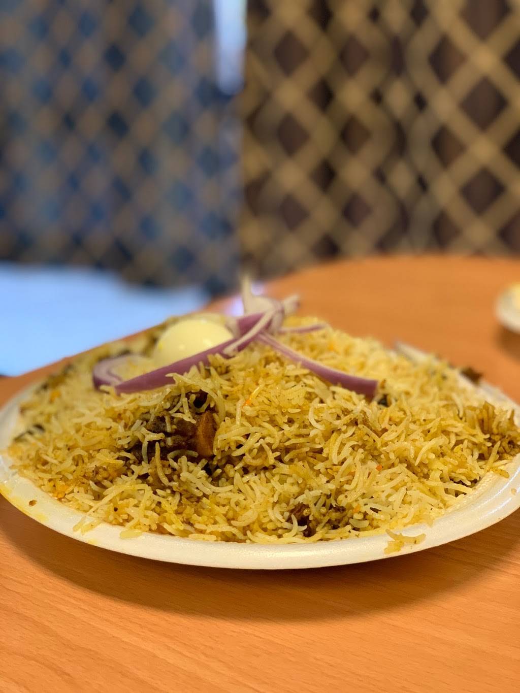 Sai Gruha Indian Restaurant | restaurant | 7243 Winchester Rd, Memphis, TN 38125, USA | 9012494549 OR +1 901-249-4549